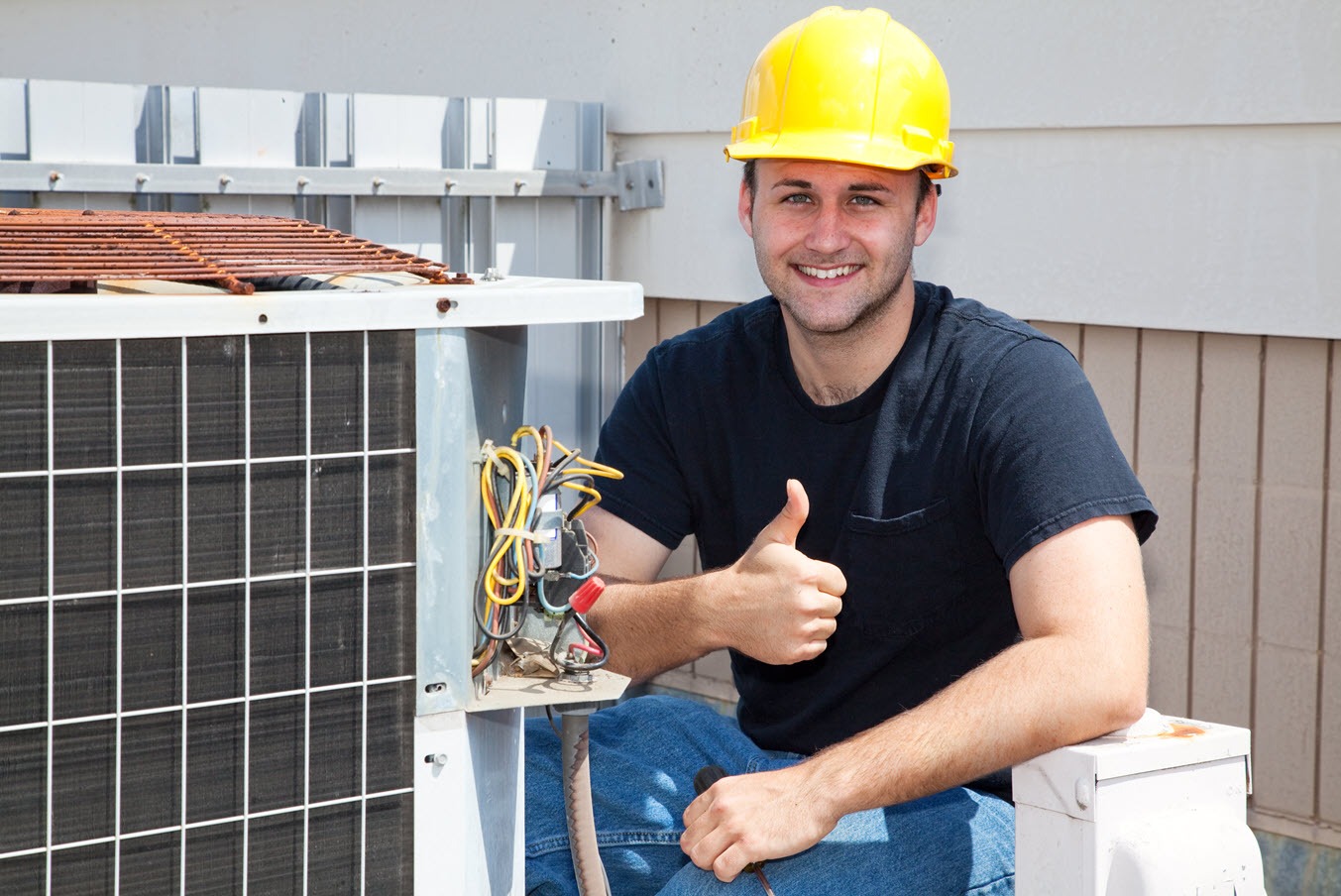 Comfort Electrical Services Electrical Services Post Falls ID