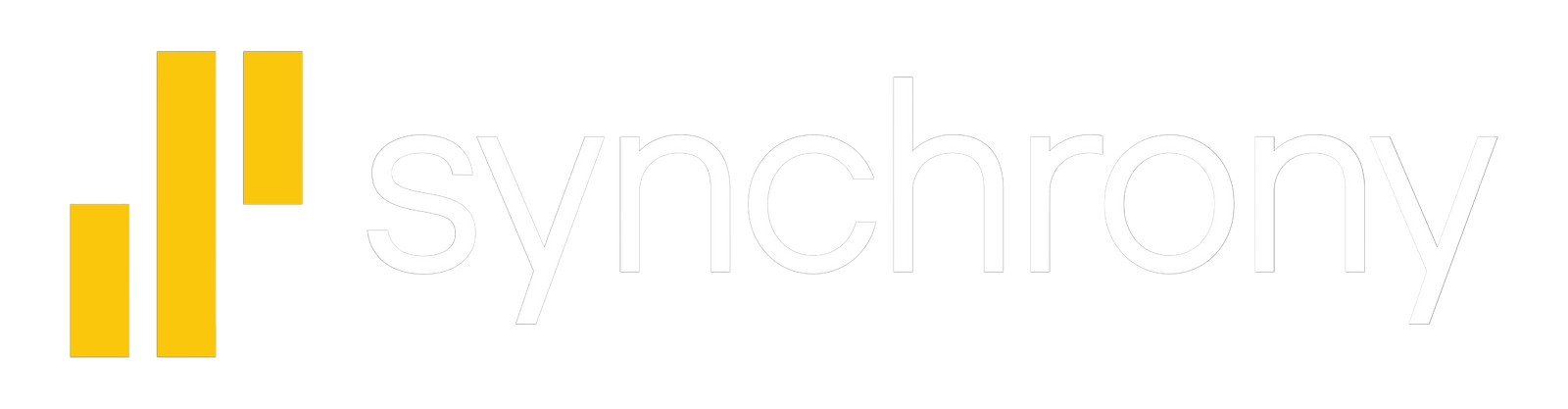 Synchrony_Financial_Logo - Edited