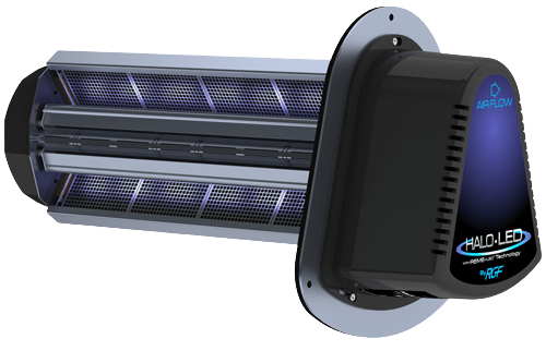 Heating and Air Quality Services Post Falls ID