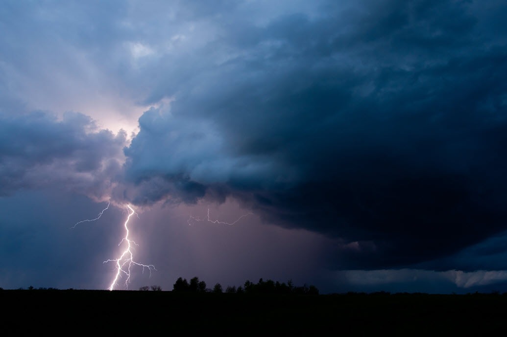 Lightning and Surge Protection Systems Post Falls Lightning and Surge Protection Systems