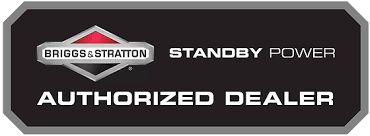 briggs and stratton badge 