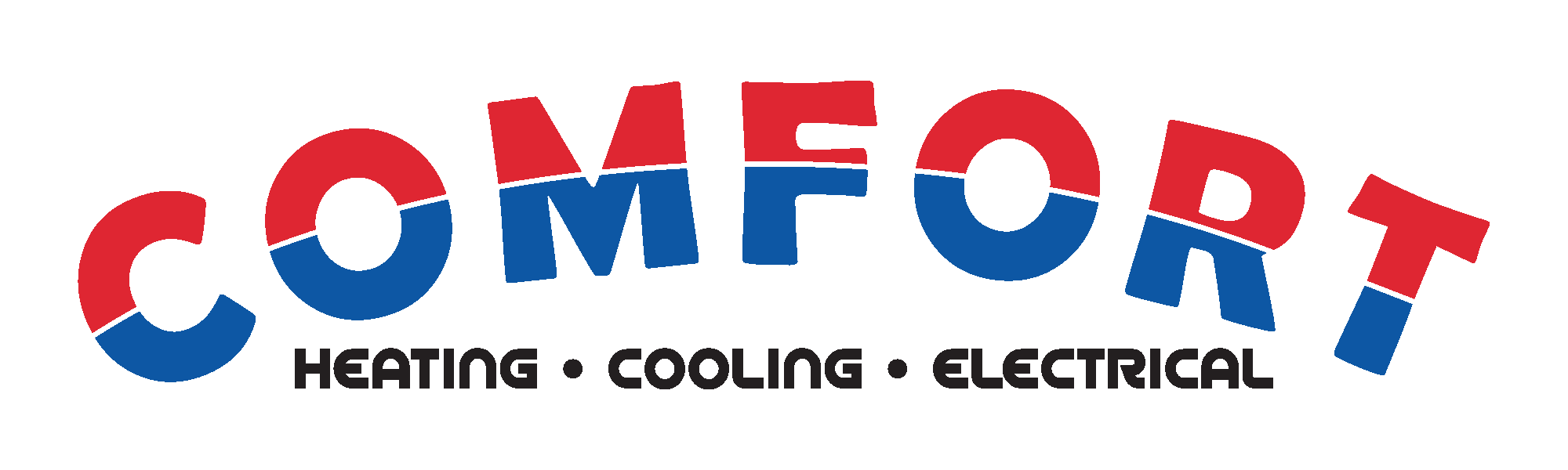 Comfort Heating Cooling and Electrical Post Falls Coeur d'Alene ID