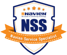 Navisn Badge 