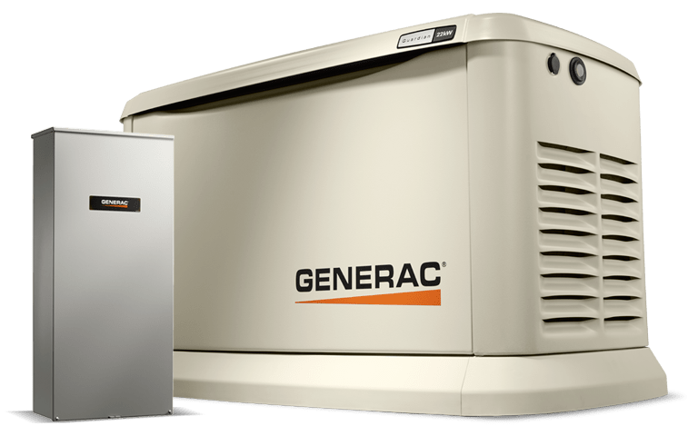 generac-home-generator_guardian-22kw_200se_7043_hero