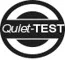 quiet test