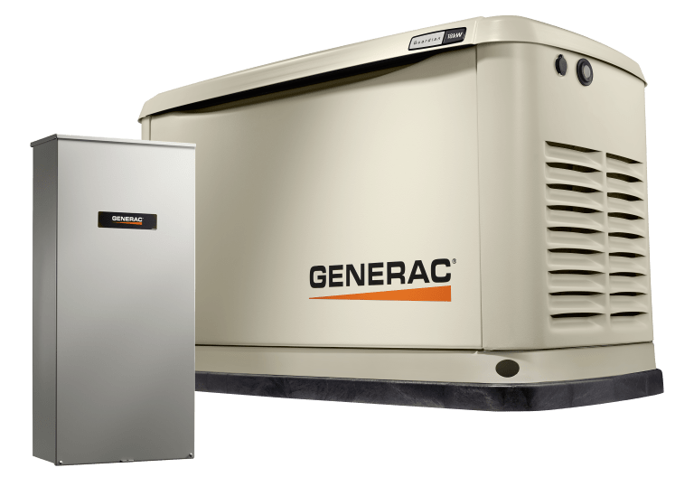 guardian-18kw_ts768 (1) Generac vs Kohler - Generac Generators - guardian-18kw_ts768 (1)