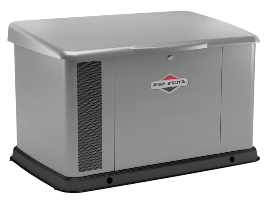 Brigs and Stratton Generators Briggs and Stratton Generators